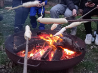 /album/oberbreidenbach-2024/osterfeuer-heisterstock-1-jpg/